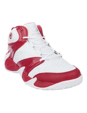 Tenis Shaq para hombre