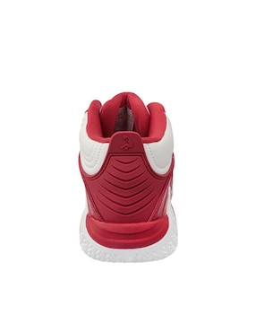 Tenis Shaq para hombre