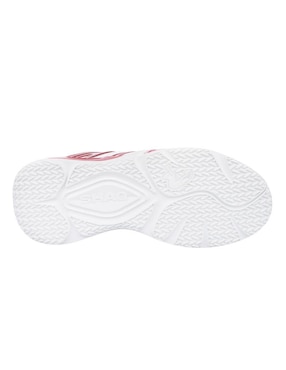 Tenis Shaq para hombre