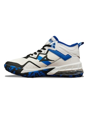 Tenis Pirma Boston para hombre