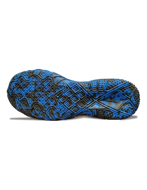 Tenis Pirma Boston para hombre