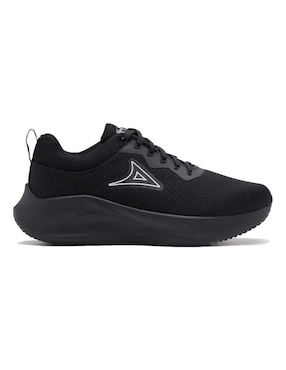 Tenis Pirma Fresno 2.0 para hombre
