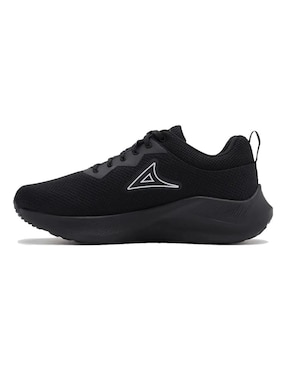 Tenis Pirma Fresno 2.0 para hombre
