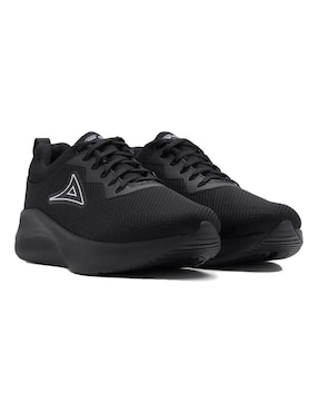 Tenis Pirma Fresno 2.0 para hombre