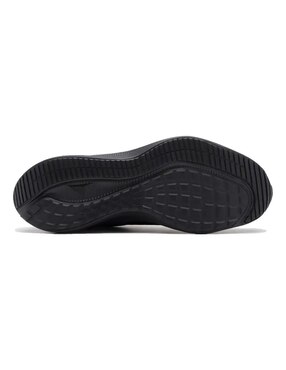 Tenis Pirma Fresno 2.0 para hombre