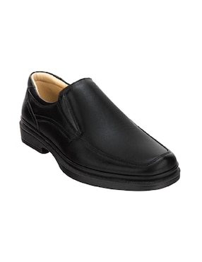 Zapato choclo Pazstor para hombre