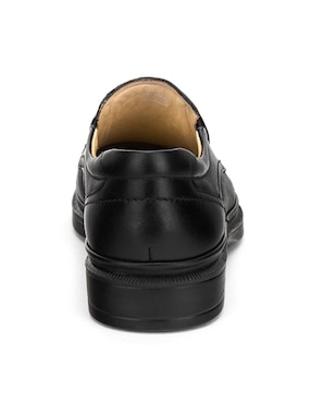 Zapato choclo Pazstor para hombre