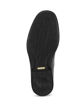 Zapato choclo Pazstor para hombre