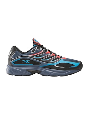 Tenis Reebok premier para hombre