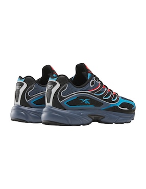 Tenis Reebok premier para hombre