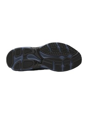 Tenis Reebok premier para hombre