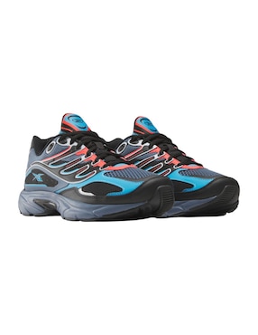 Tenis Reebok premier para hombre