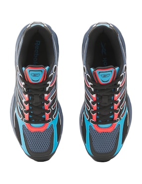 Tenis Reebok premier para hombre
