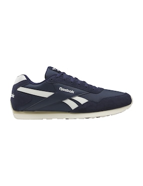 Tenis Reebok Glide para hombre
