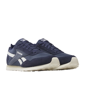 Tenis Reebok Glide para hombre