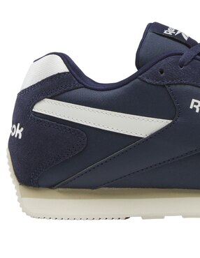 Tenis Reebok Glide para hombre