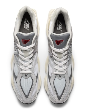 Tenis New Balance s225 para hombre