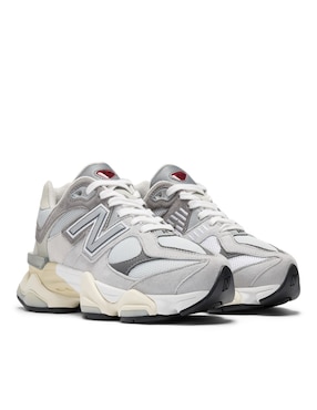Tenis New Balance s225 para hombre