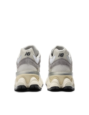 Tenis New Balance s225 para hombre