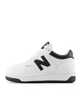 Tenis New Balance s225 para hombre