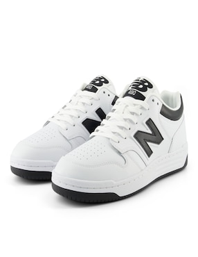 Tenis New Balance s225 para hombre