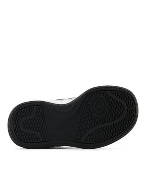 Tenis New Balance s225 para hombre