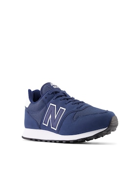 Tenis New Balance para hombre