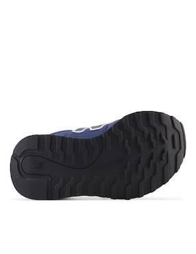 Tenis New Balance para hombre