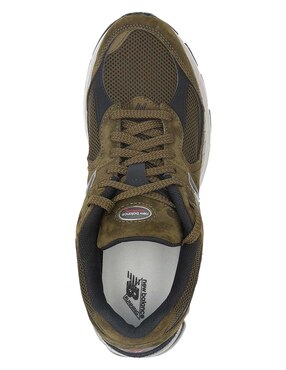 Tenis New Balance para hombre