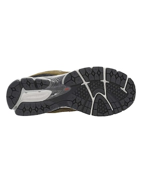 Tenis New Balance para hombre