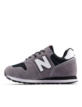 Tenis New Balance para hombre