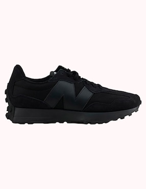 Tenis New Balance para hombre