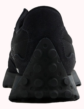 Tenis New Balance para hombre