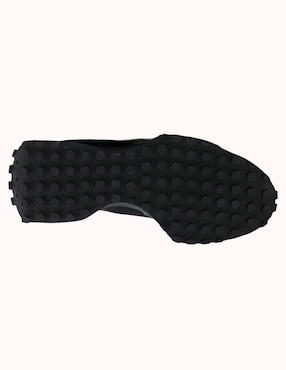 Tenis New Balance para hombre