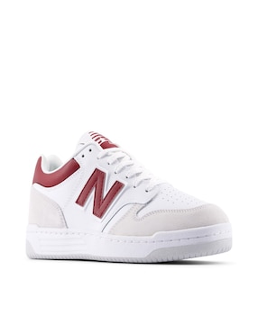 Tenis New Balance s225 para hombre