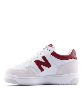 Tenis New Balance s225 para hombre