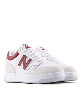 Tenis New Balance s225 para hombre