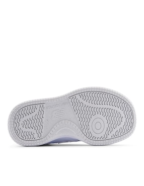 Tenis New Balance s225 para hombre