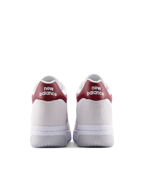 Tenis New Balance s225 para hombre