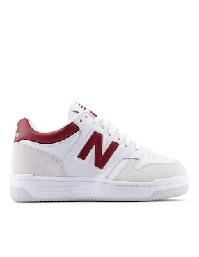 Tenis New Balance s225 para hombre