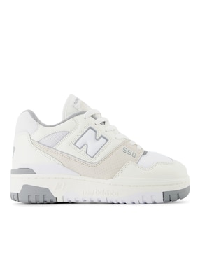 Tenis New Balance s225 para hombre