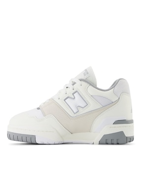 Tenis New Balance s225 para hombre