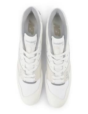 Tenis New Balance s225 para hombre