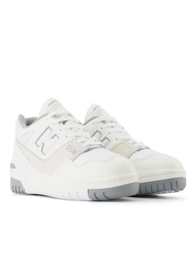 Tenis New Balance s225 para hombre