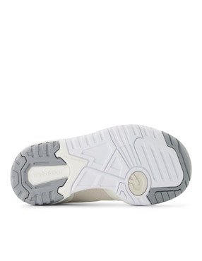 Tenis New Balance s225 para hombre