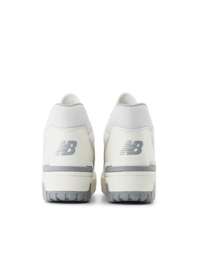 Tenis New Balance s225 para hombre