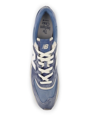 Tenis New Balance s225 para hombre