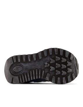 Tenis New Balance s225 para hombre