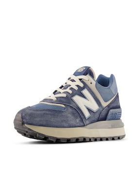 Tenis New Balance s225 para hombre