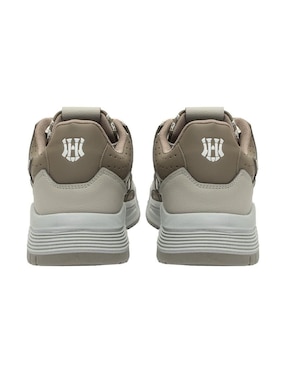 Tenis Dorothy Gaynor para hombre